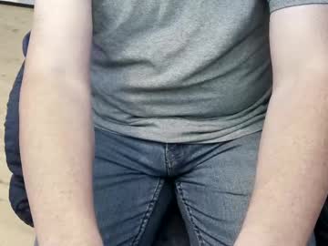 Male_Body Chaturbate stream image from December 27, 2024
