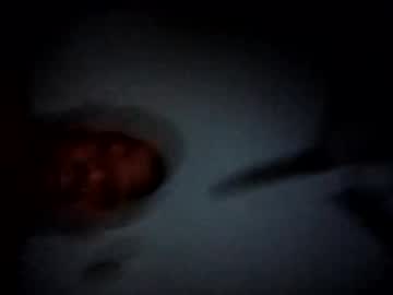 Markosr123 Chaturbate stream image from December 27, 2024
