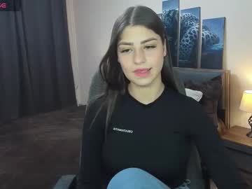 Marymaddison Chaturbate stream image from December 27, 2024