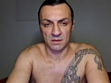 Maury311278 Chaturbate stream image from December 27, 2024