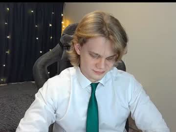 Meow_Mickey Chaturbate stream image from December 27, 2024