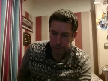 Mhunk123 Chaturbate stream image from December 27, 2024