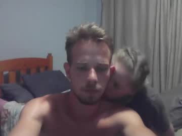 Mikajackson13 Chaturbate stream image from December 27, 2024