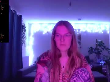 Milf_Tara36 Chaturbate stream image from December 27, 2024