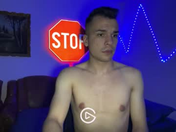 Mindblower56 Chaturbate stream image from December 27, 2024