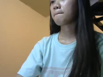 Missjona08 Chaturbate stream image from December 27, 2024