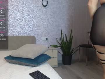 Monica__Sexy Chaturbate stream image from December 27, 2024