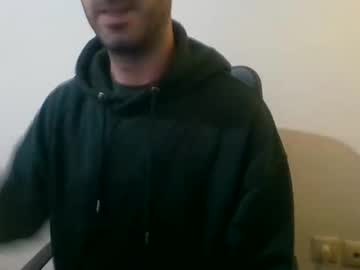 Mrralph__90 Chaturbate stream image from December 27, 2024