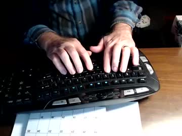 Mytime2023 Chaturbate stream image from December 27, 2024