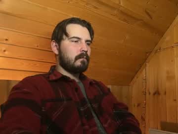 Nikbusiness Chaturbate stream image from December 27, 2024