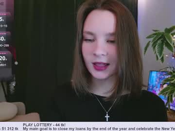 Pink_Seagull Chaturbate stream image from December 27, 2024