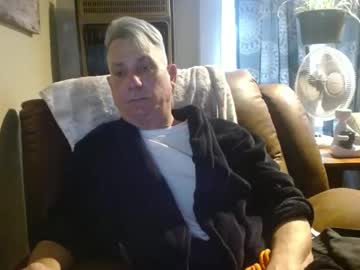 Pirate334 Chaturbate stream image from December 27, 2024