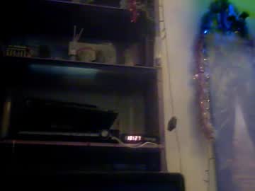 Rettangol Chaturbate stream image from December 27, 2024