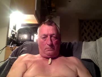 Sail_Naked Chaturbate stream image from December 27, 2024