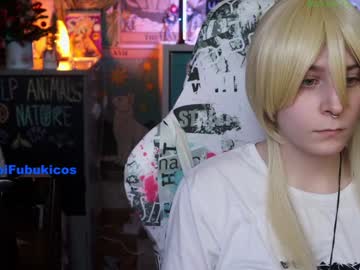 Shirayuki_Hime Chaturbate stream image from December 27, 2024