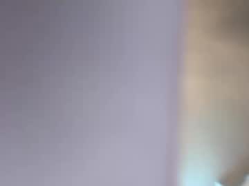 Sooosolid Chaturbate stream image from December 27, 2024