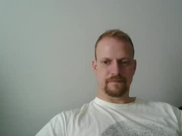 Spanky545 Chaturbate stream image from December 27, 2024