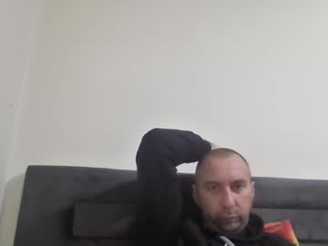 Super42835015 Chaturbate stream image from December 27, 2024