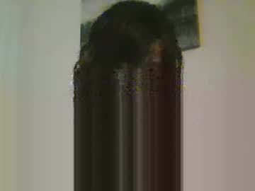 Sweetness_Cool Chaturbate stream image from December 27, 2024
