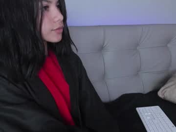 Sweett_Petite Chaturbate stream image from December 27, 2024