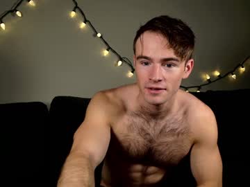 Tayls4255 Chaturbate stream image from December 27, 2024