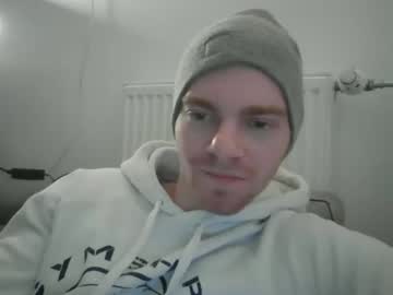 Thebatguuy Chaturbate stream image from December 27, 2024
