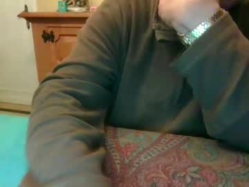 Trekbeestje Chaturbate stream image from December 27, 2024