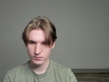 Tyler_Parker21 Chaturbate stream image from December 27, 2024