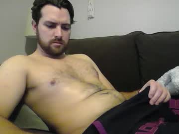 Vamyx8981 Chaturbate stream image from December 27, 2024