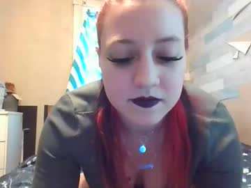 Warwhore24 Chaturbate stream image from December 27, 2024