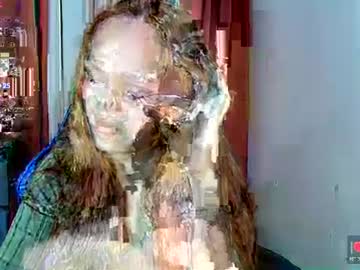 Xhotlickerkiarax Chaturbate stream image from December 27, 2024