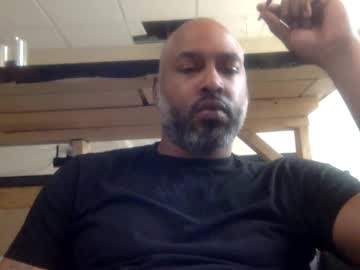 Zionlion22 Chaturbate stream image from December 27, 2024