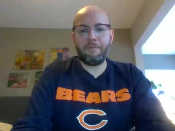 Akpchi1984 Chaturbate stream image from December 27, 2024