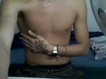 Alex_862 Chaturbate stream image from December 27, 2024