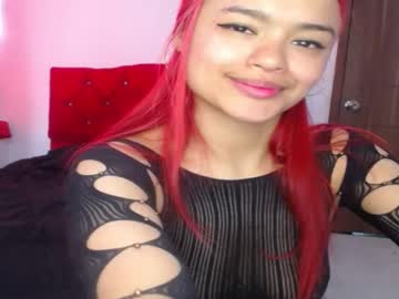 Alice_Greey1 Chaturbate stream image from December 27, 2024