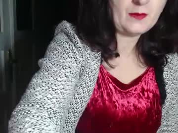 Alidue Chaturbate stream image from December 27, 2024