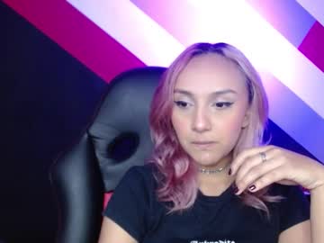 Alterego1__ Chaturbate stream image from December 27, 2024