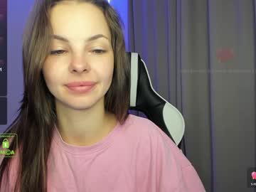 Amy_Small Chaturbate stream image from December 27, 2024