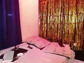 Anais__Cooper_ Chaturbate stream image from December 27, 2024