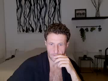 Apollobest77 Chaturbate stream image from December 27, 2024