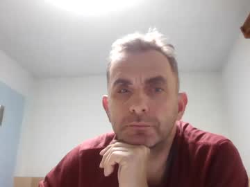 Aromannn Chaturbate stream image from December 27, 2024