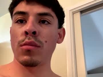 Asap00000 Chaturbate stream image from December 27, 2024