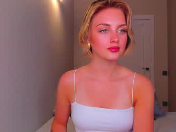 Ashbunny_ Chaturbate stream image from December 27, 2024