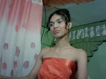 Beautyhotasia123 Chaturbate stream image from December 27, 2024