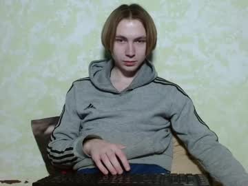 Bebrovanatoly Chaturbate stream image from December 27, 2024