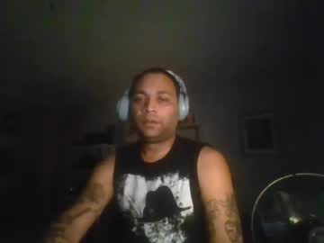 Bemygf217 Chaturbate stream image from December 27, 2024