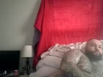 Bigdickrican94 Chaturbate stream image from December 27, 2024