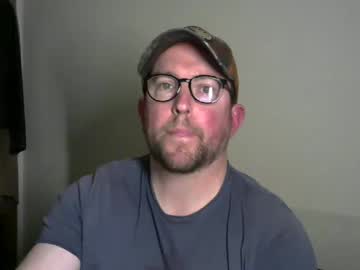 Borisjames Chaturbate stream image from December 27, 2024