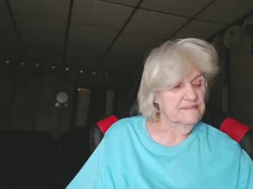 Cat9paw Chaturbate stream image from December 27, 2024