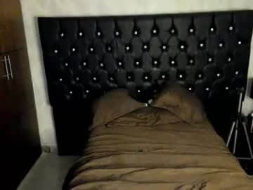 Chery_L0v3 Chaturbate stream image from December 27, 2024